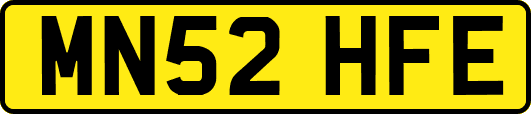 MN52HFE