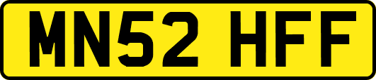 MN52HFF