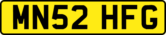 MN52HFG