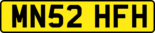 MN52HFH