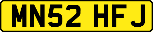 MN52HFJ