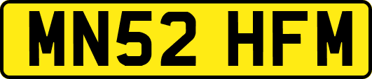 MN52HFM