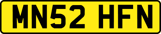 MN52HFN