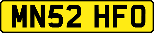 MN52HFO