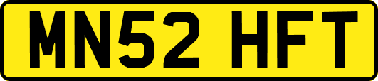MN52HFT