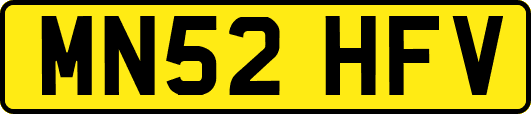 MN52HFV