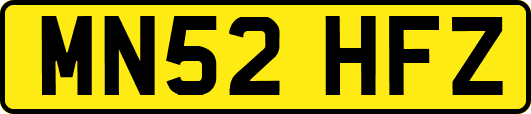 MN52HFZ