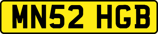 MN52HGB