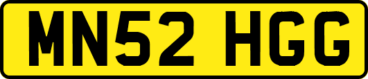 MN52HGG