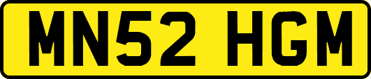 MN52HGM