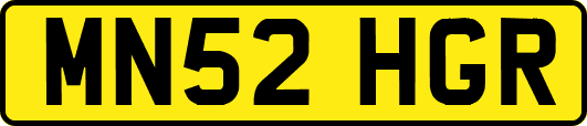 MN52HGR