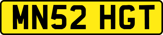MN52HGT