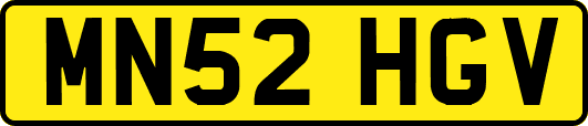 MN52HGV