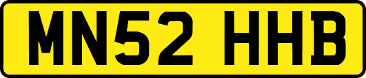 MN52HHB