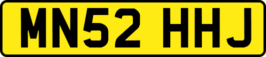 MN52HHJ