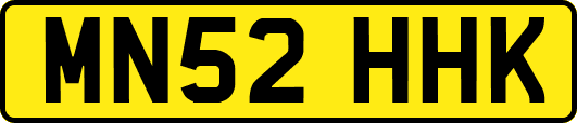 MN52HHK