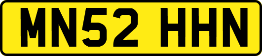 MN52HHN
