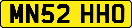 MN52HHO