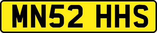 MN52HHS