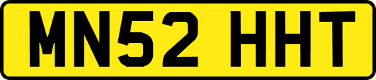 MN52HHT