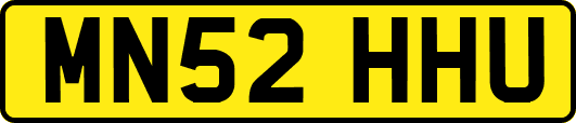MN52HHU