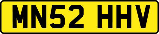MN52HHV