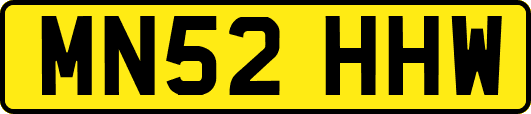 MN52HHW