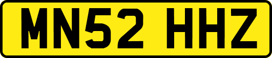 MN52HHZ