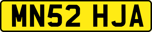 MN52HJA