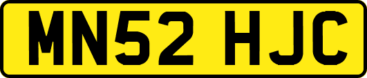 MN52HJC