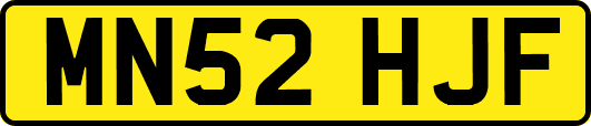 MN52HJF