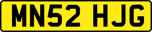 MN52HJG