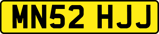 MN52HJJ
