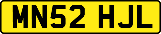 MN52HJL