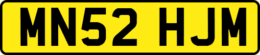 MN52HJM