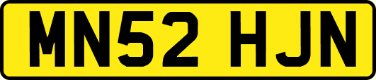 MN52HJN