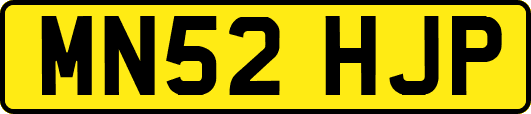 MN52HJP