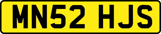 MN52HJS