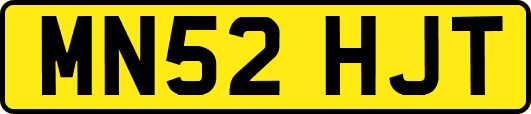 MN52HJT