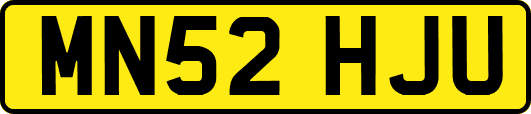 MN52HJU