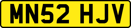 MN52HJV
