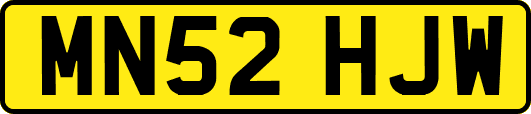 MN52HJW