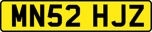 MN52HJZ