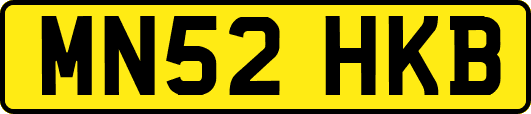 MN52HKB