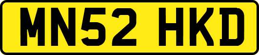 MN52HKD