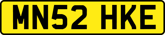 MN52HKE