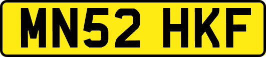 MN52HKF