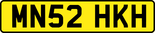 MN52HKH