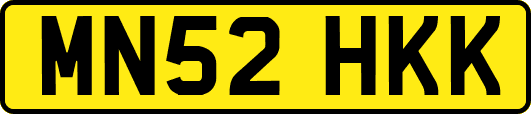 MN52HKK