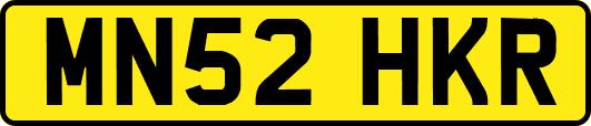 MN52HKR